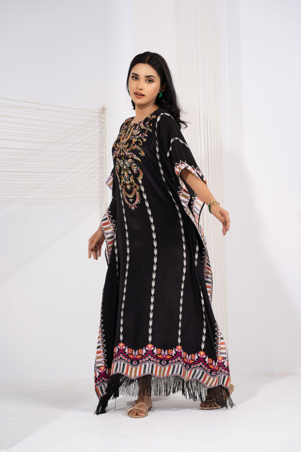 Rosanna - Image 3