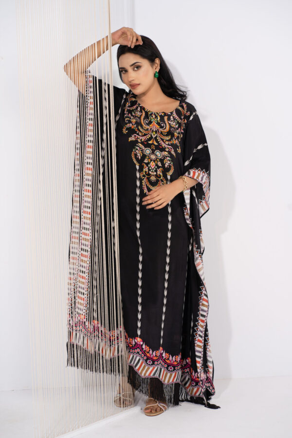 Rosanna - Image 4