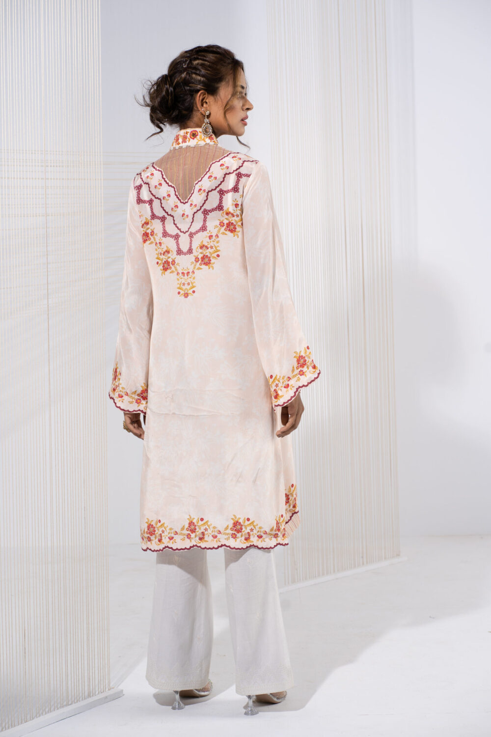 Yeasmin (1 PC) - Image 2