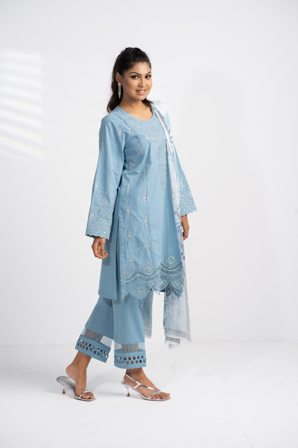Candicen (3 PC) - Image 3
