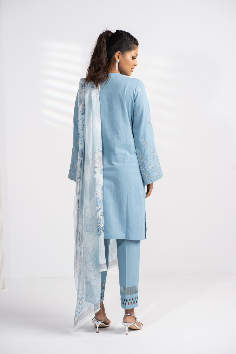 Candicen (3 PC) - Image 4