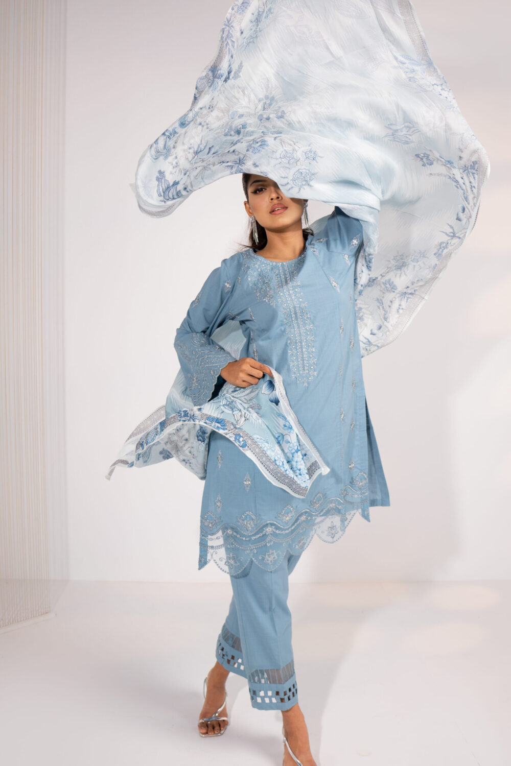 Candicen (3 PC) - Image 2