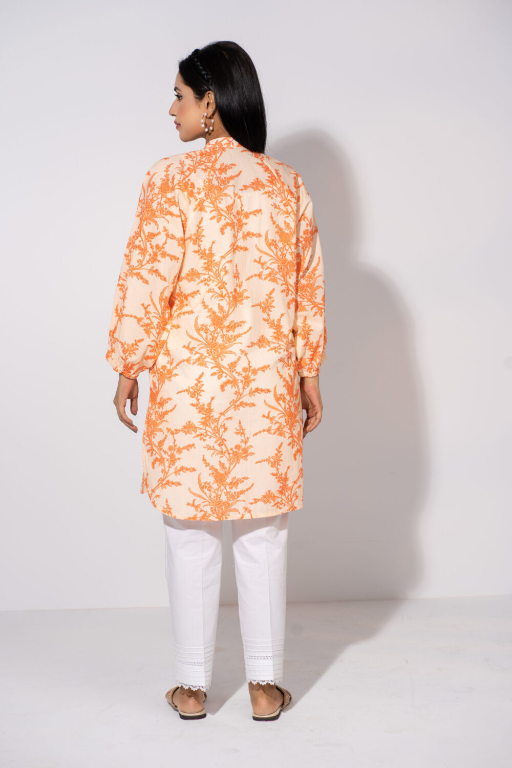 Rumu (1 PC) - Image 2
