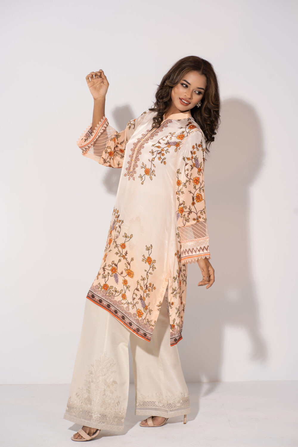 Laila - Image 3