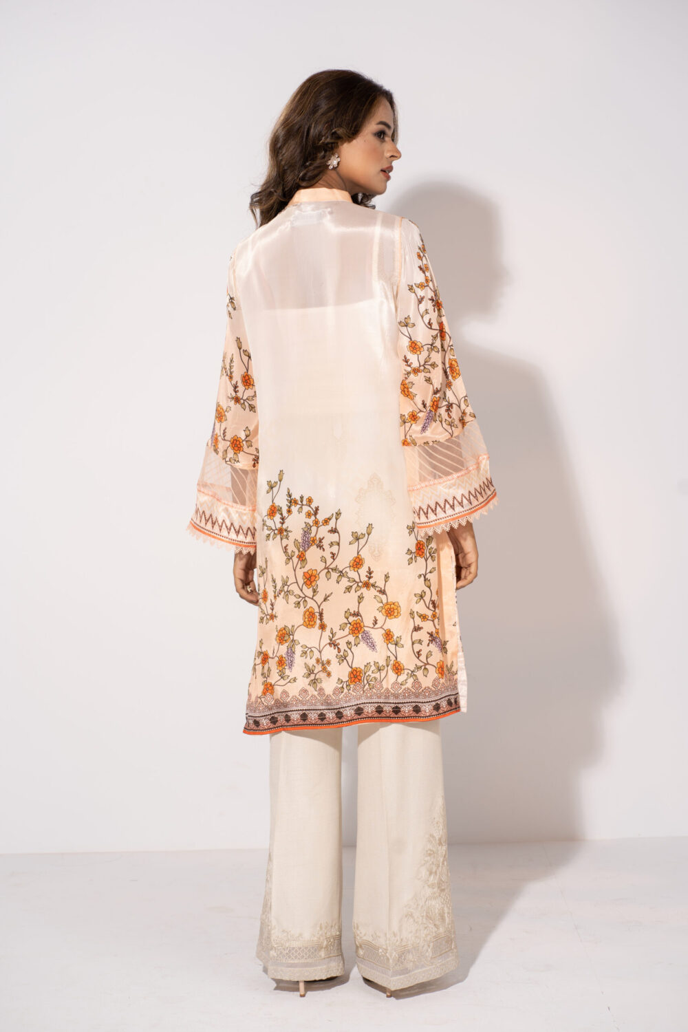 Laila - Image 2