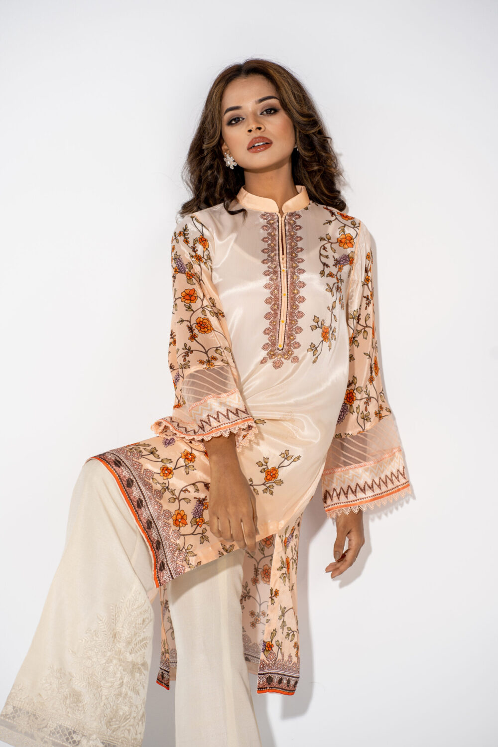 Laila - Image 4