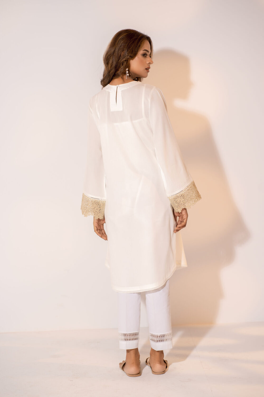 Nila - Image 2