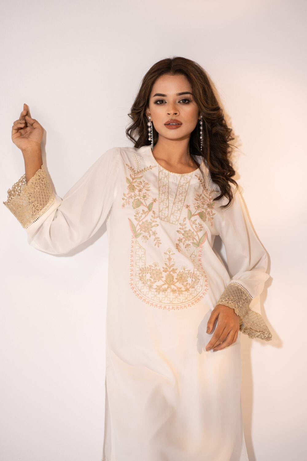 Nila - Image 4