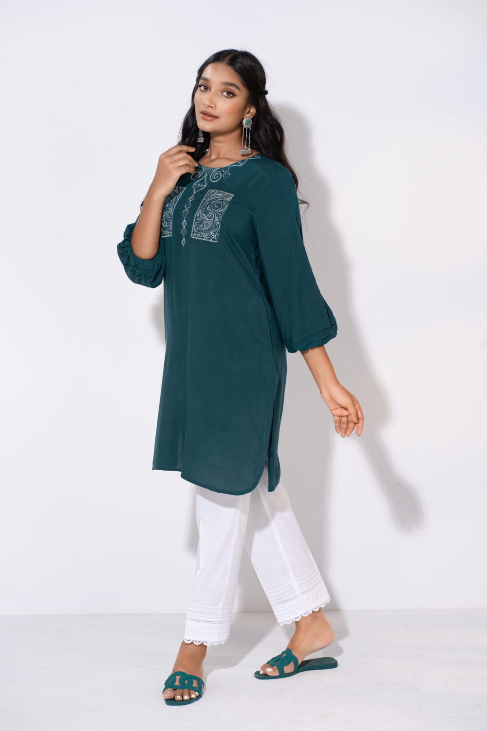 Ellen (1 PC) - Image 3