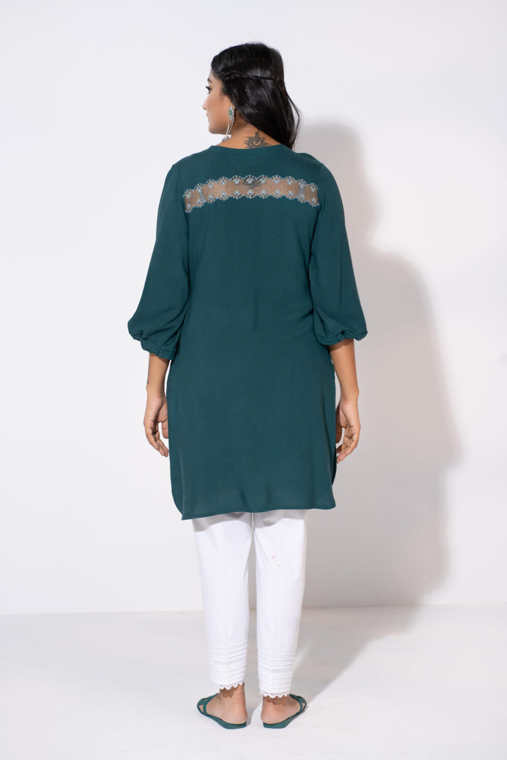 Ellen (1 PC) - Image 2