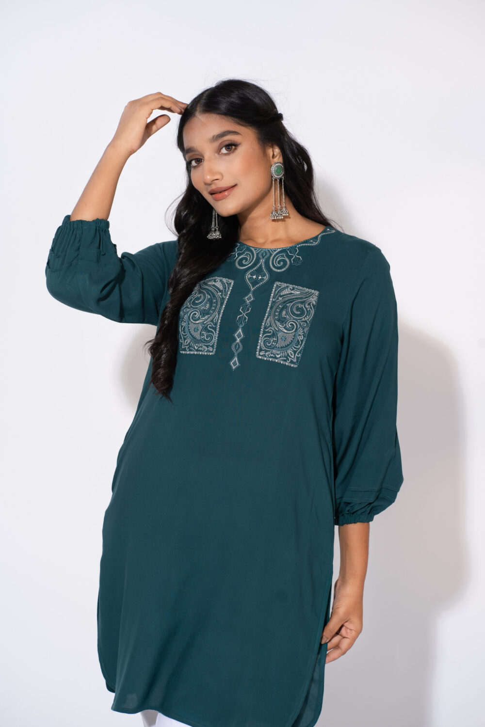 Ellen (1 PC) - Image 4