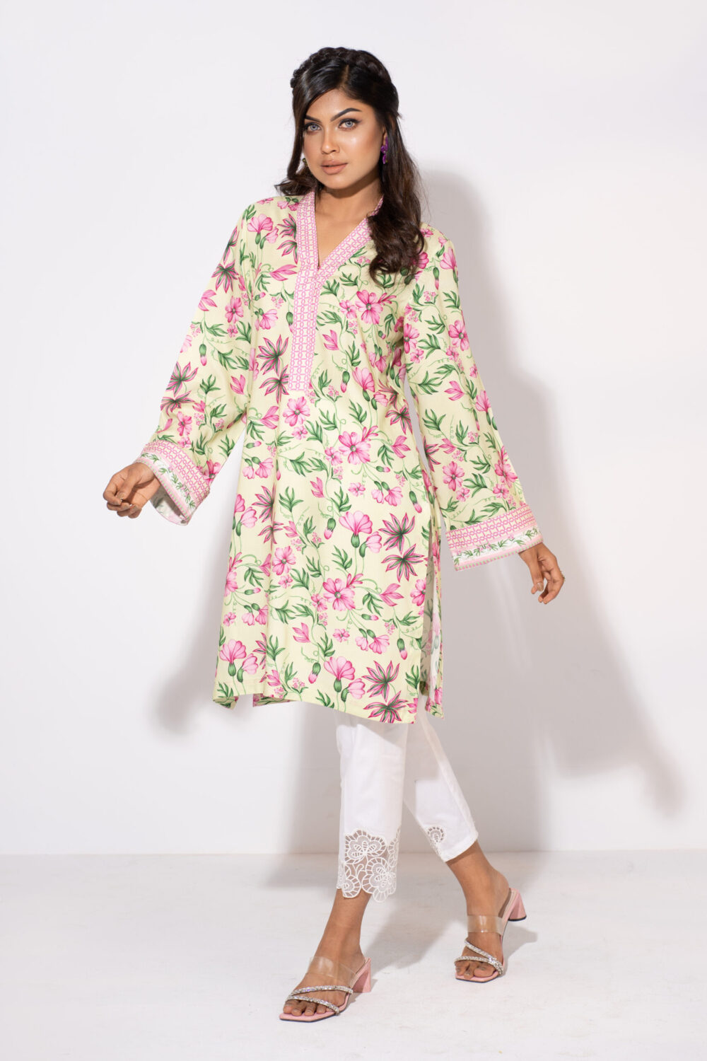 Supti - Image 3