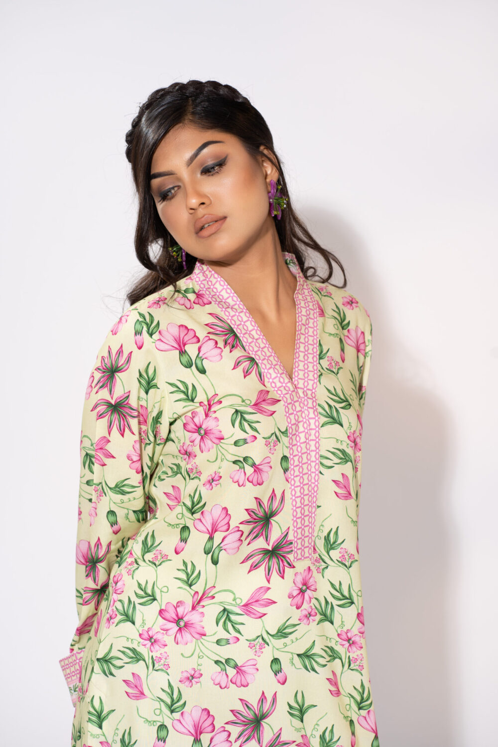Supti - Image 4