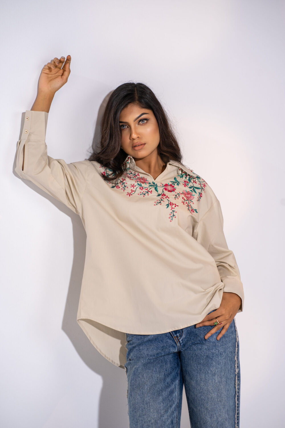 Betsy - Image 4