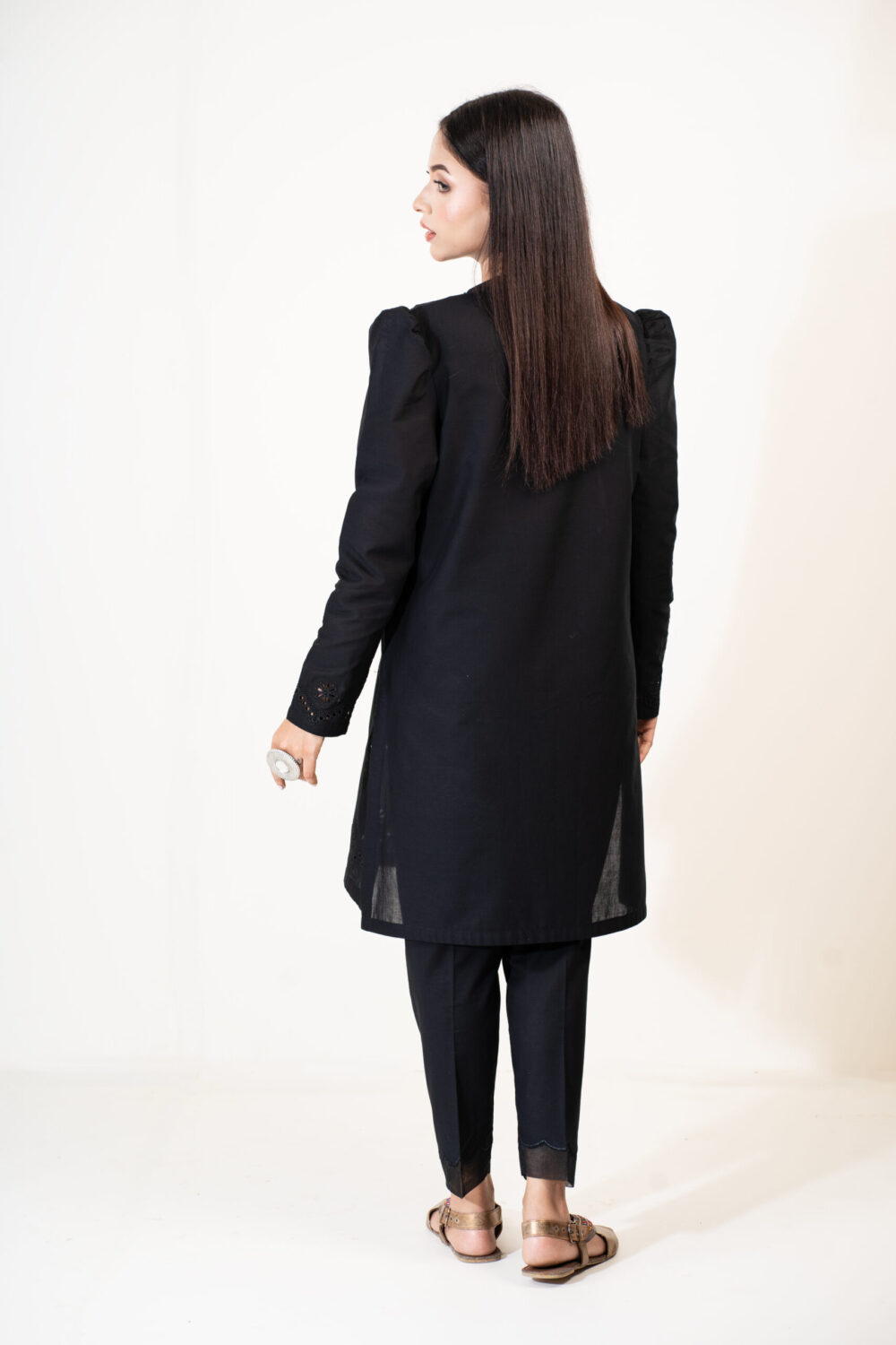 Suchitra (1 Pc) - Image 2
