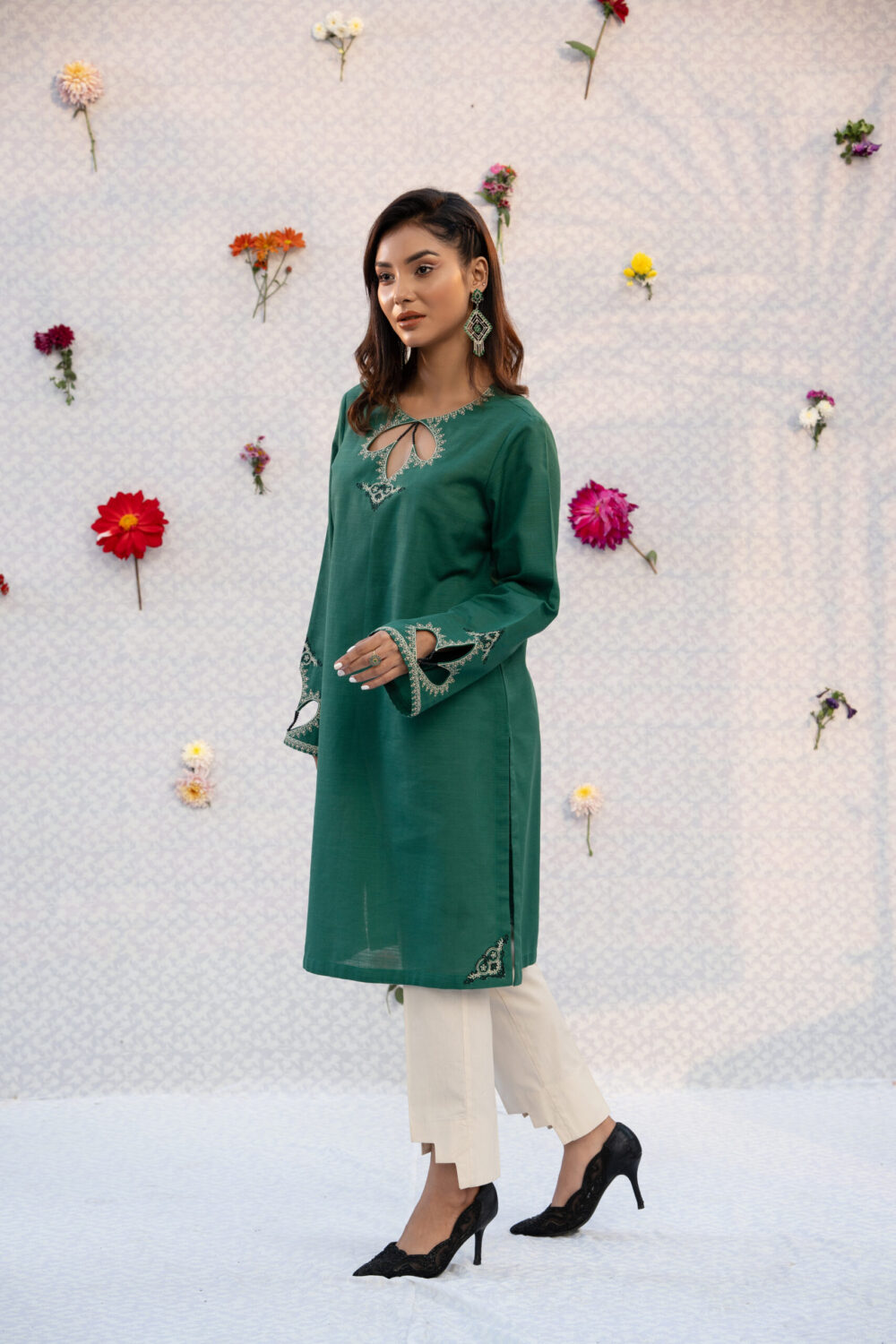 Rudainah (1 Pc) - Image 3