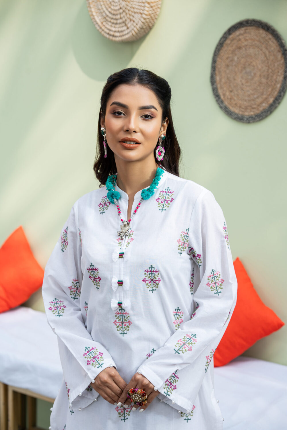 Layan (1Pc) - Image 4
