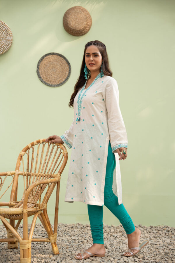 MIRZETA (1Pc) - Image 3