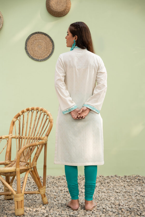 MIRZETA (1Pc) - Image 2