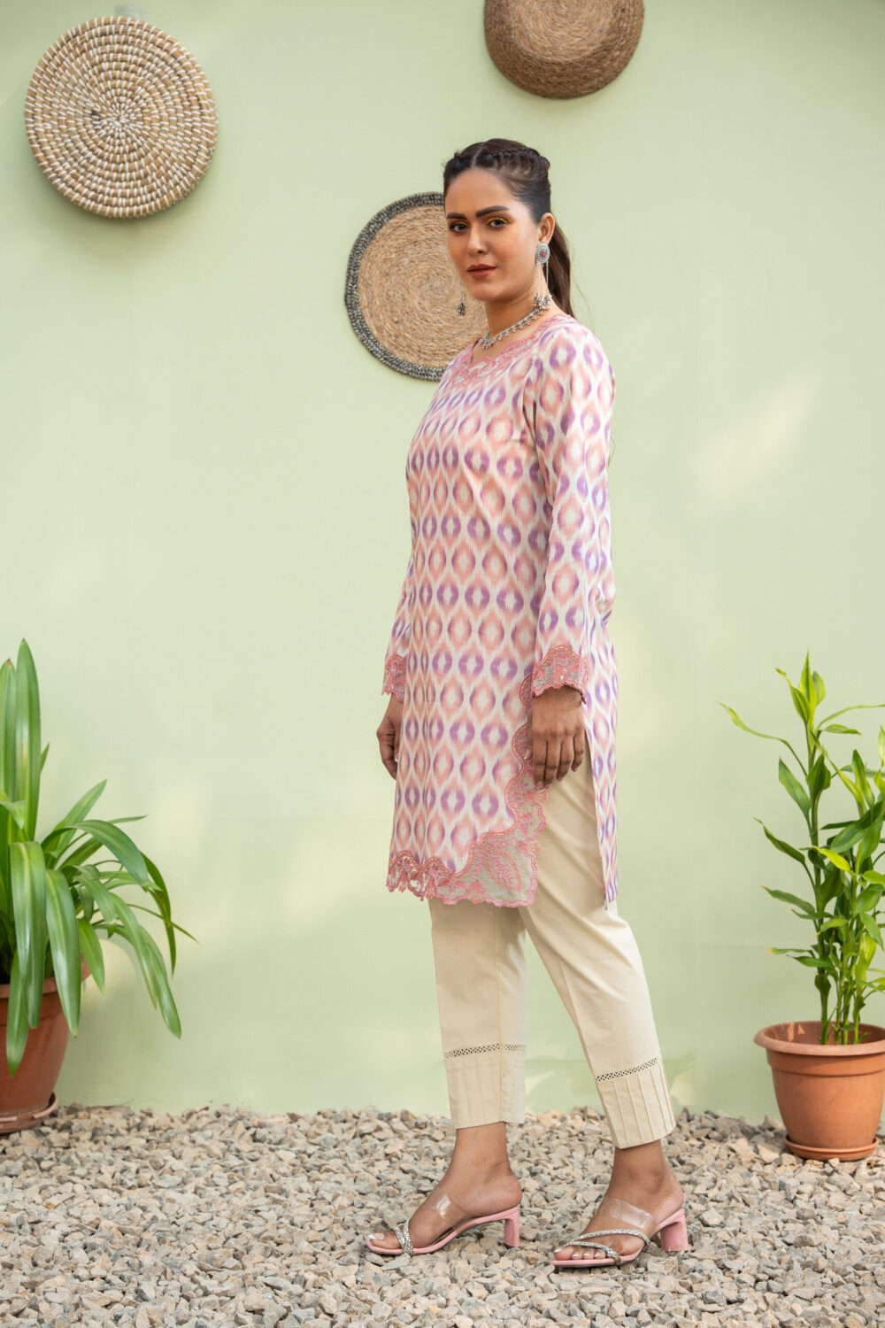 Aerish (1Pc) - Image 3