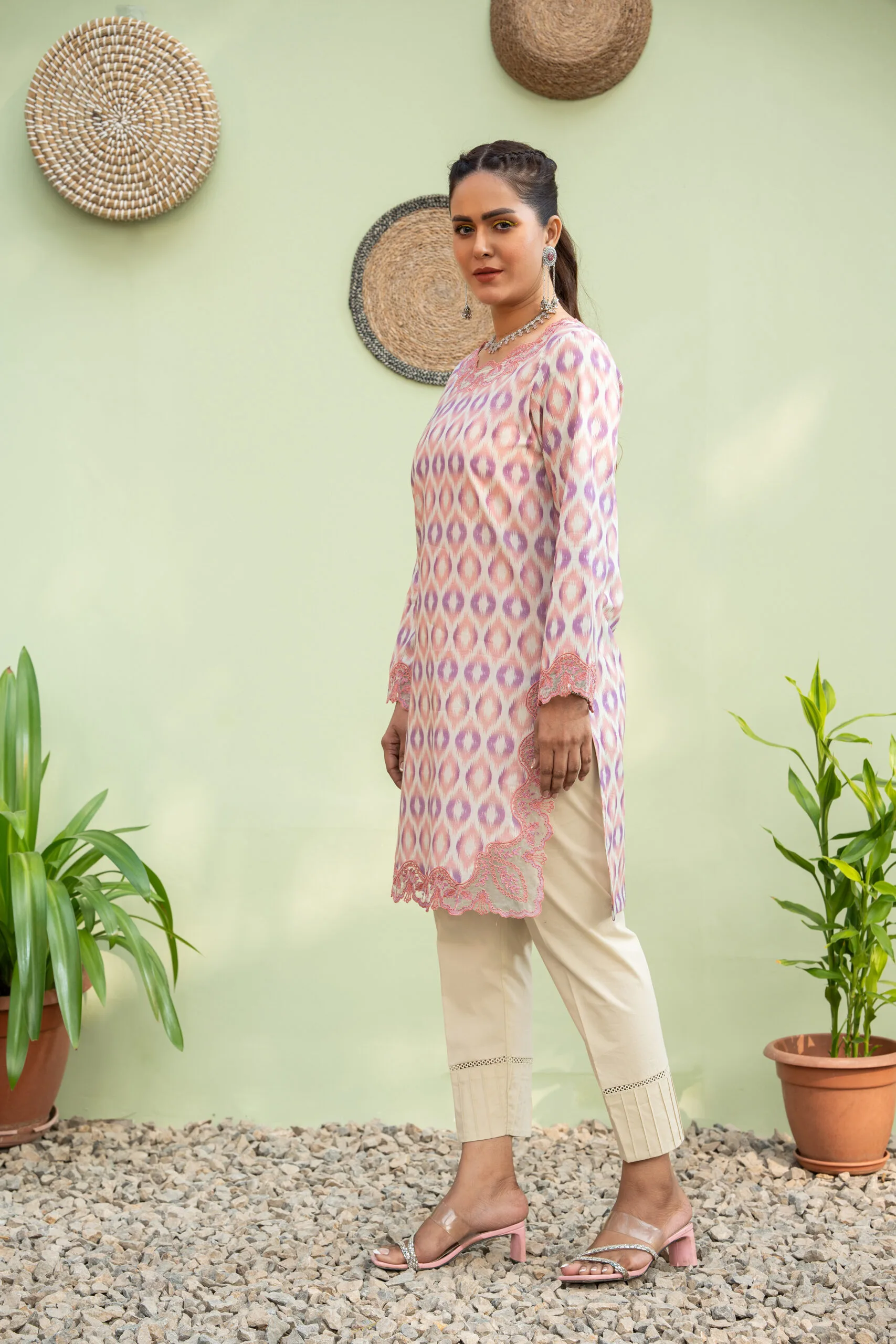 Aerish (1Pc) - Image 3