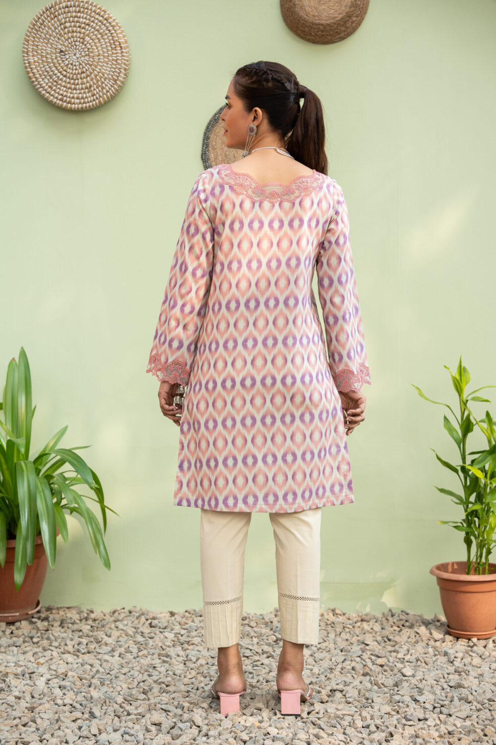 Aerish (1Pc) - Image 2