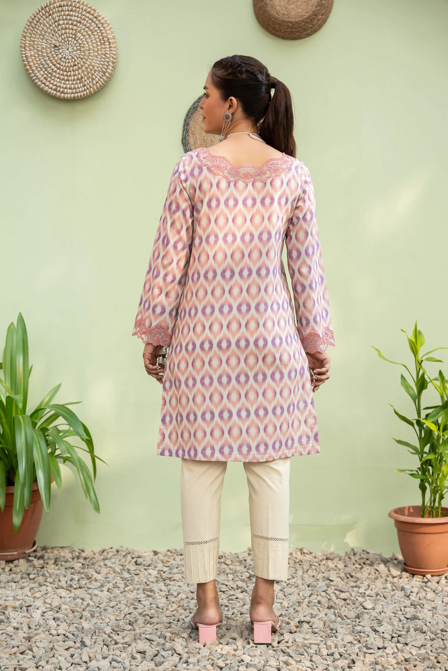 Aerish (1Pc) - Image 2