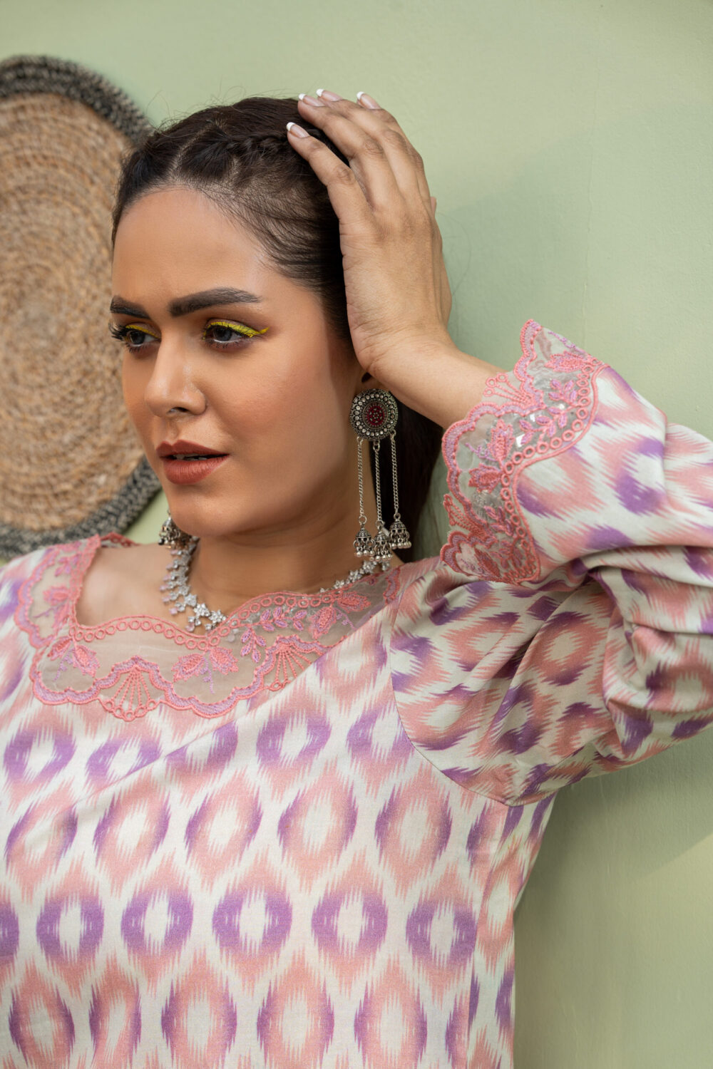 Aerish (1Pc) - Image 5