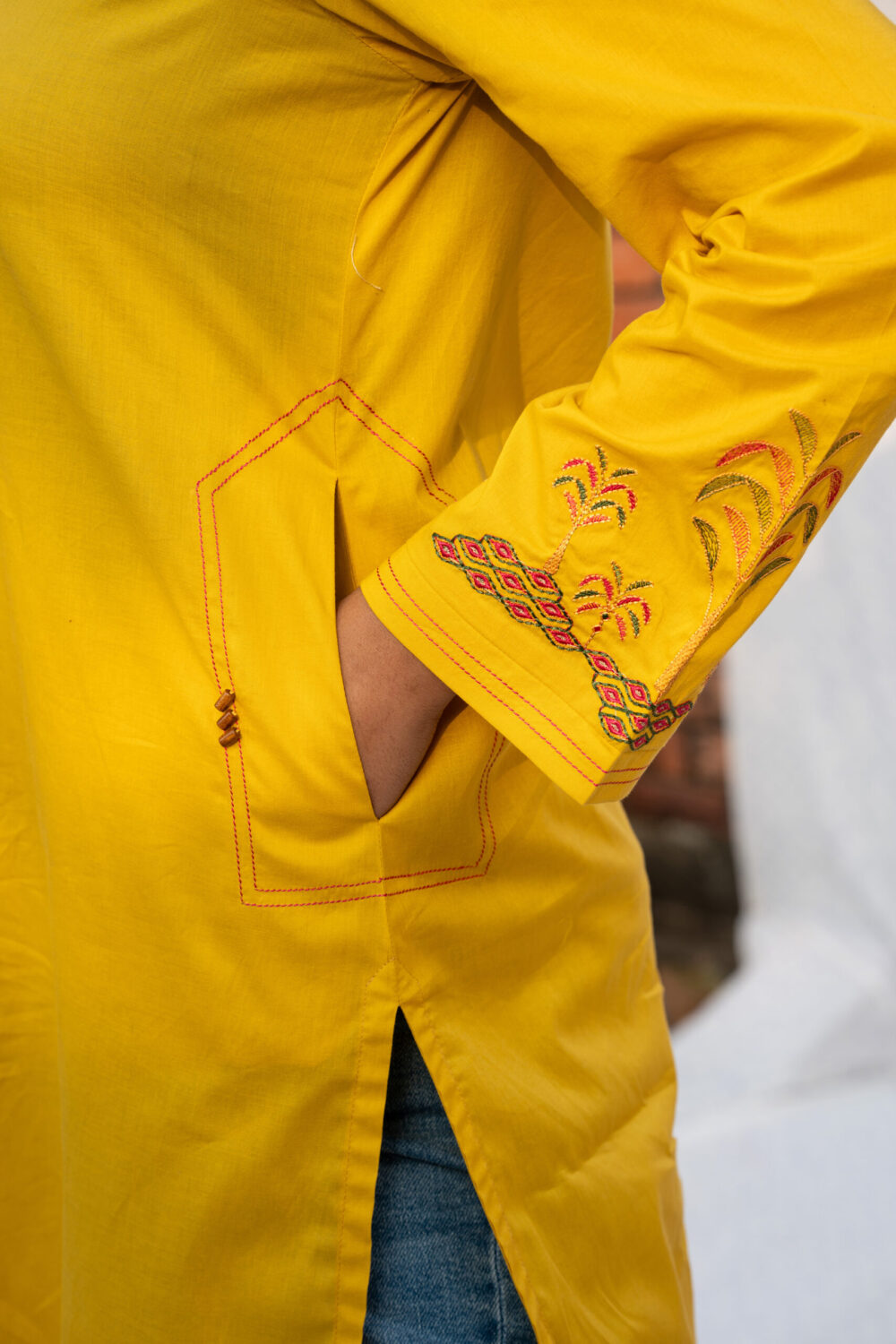 TARBOOZI (1 Pc) - Image 6