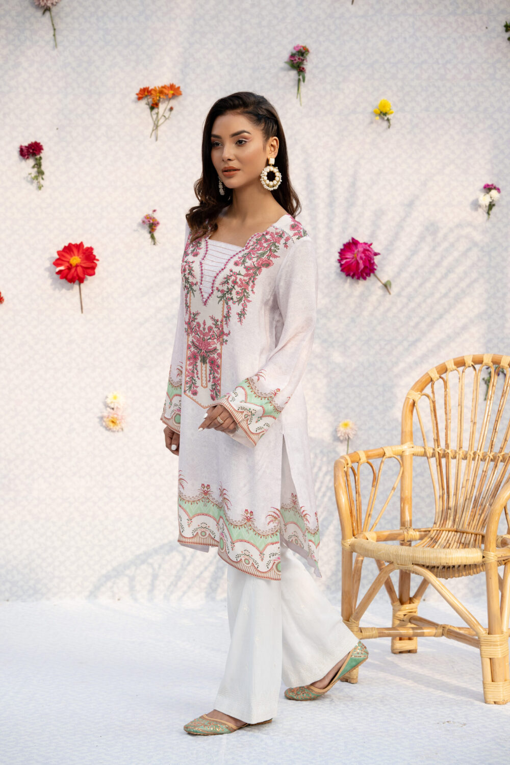 Nadine(1 Pc) - Image 3
