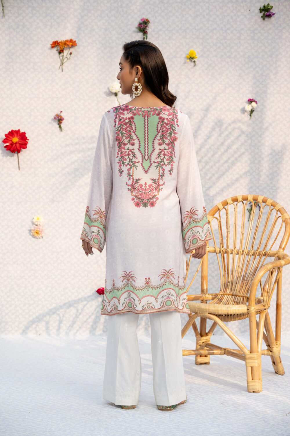 Nadine(1 Pc) - Image 2