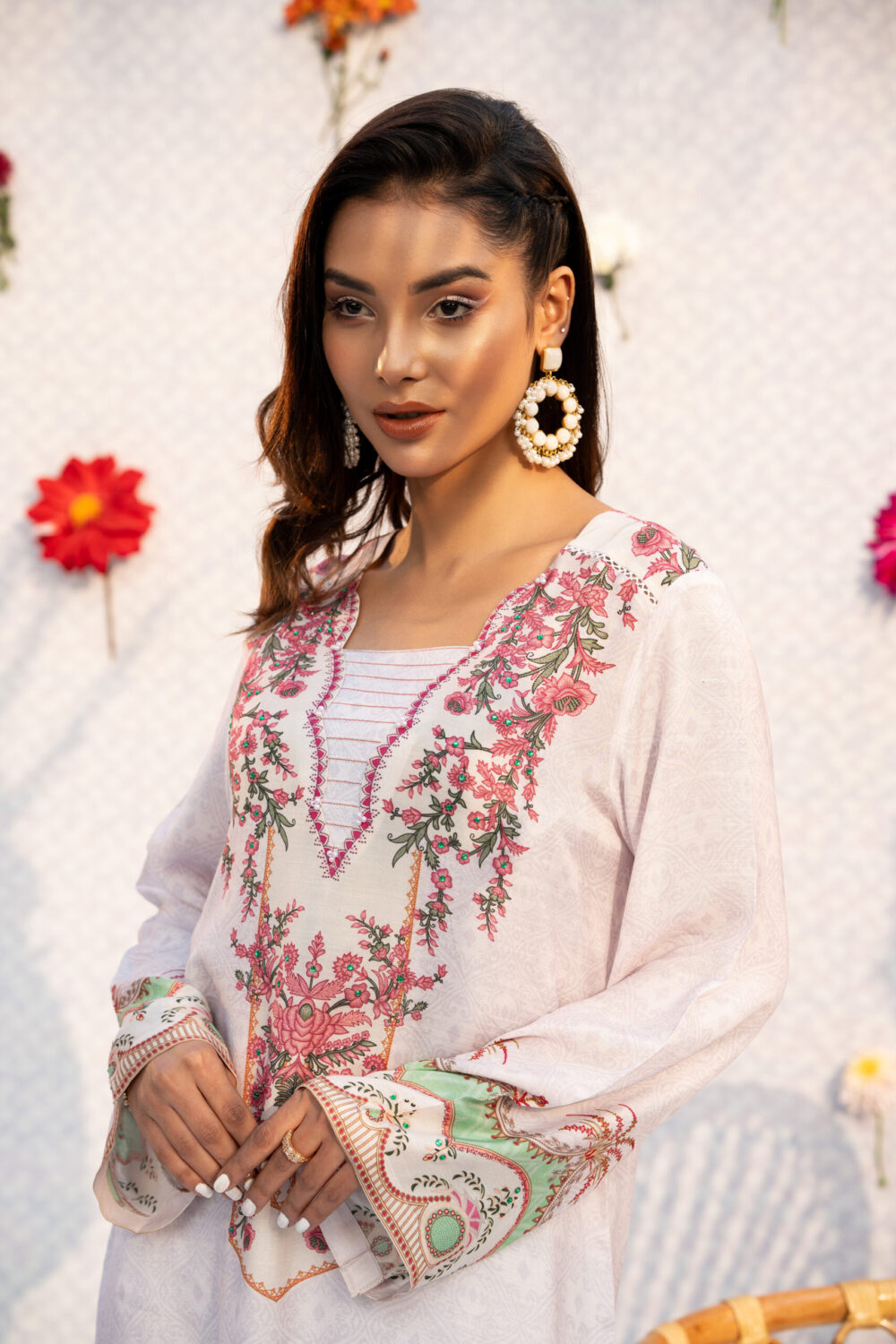 Nadine(1 Pc) - Image 4