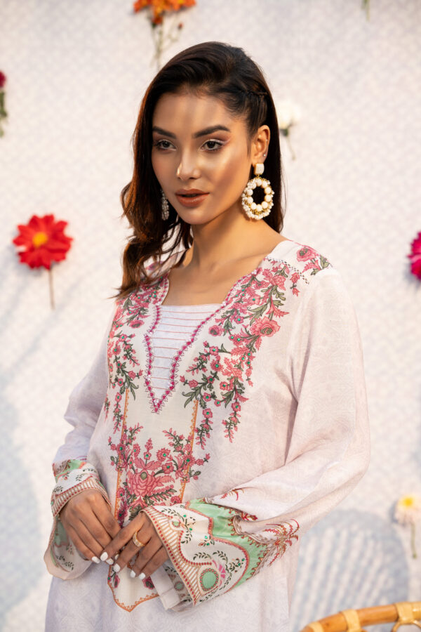 Nadine(1 Pc) - Image 4