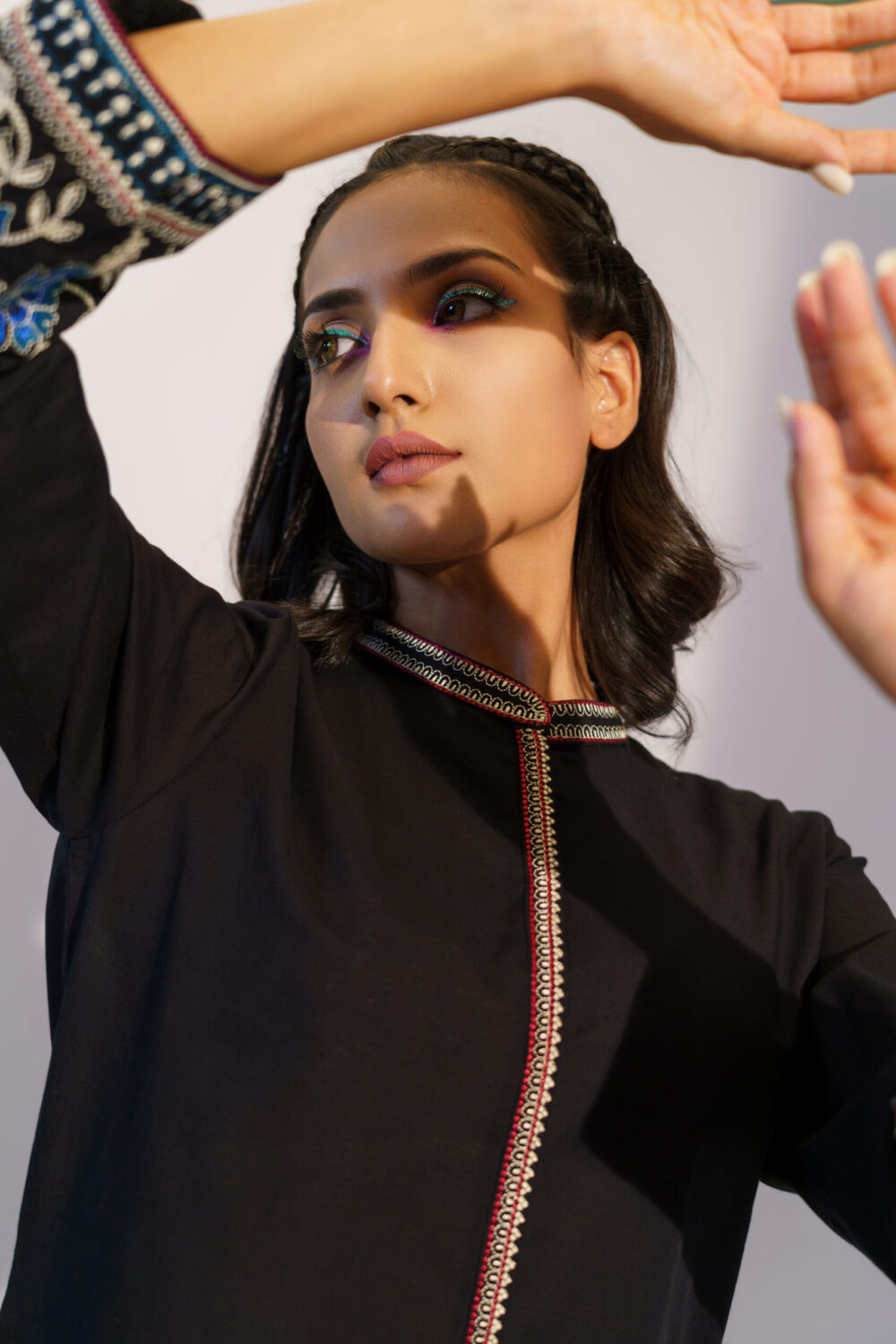 Ebrah - Image 4