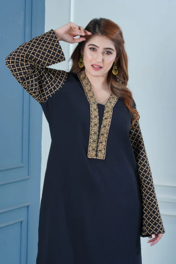 Gouranga - Image 2