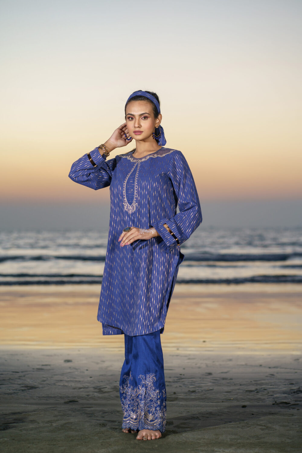 Bahar (1 Pc) - Image 3