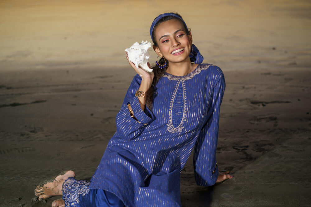 Bahar (1 Pc) - Image 4