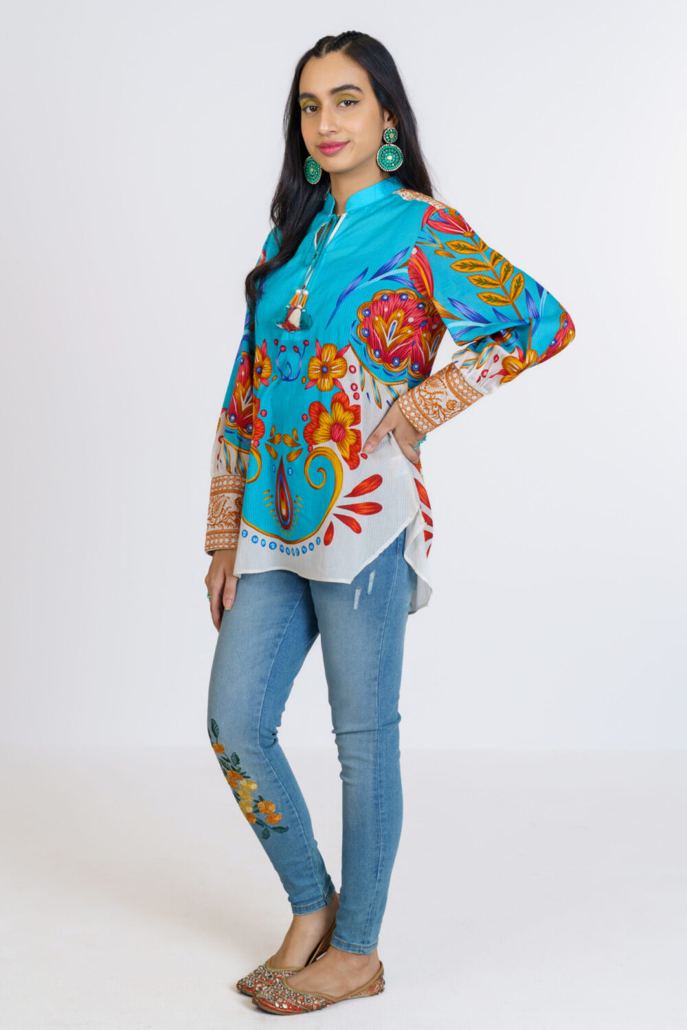 Fowler - Image 3