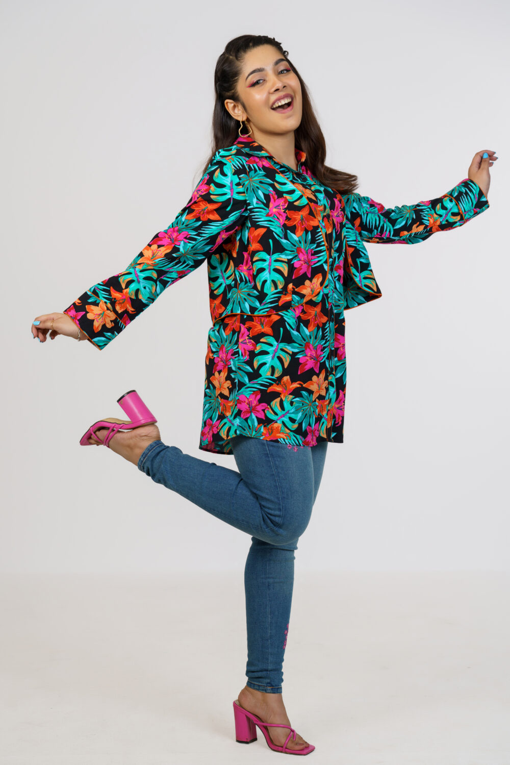 Ayesha - Image 3