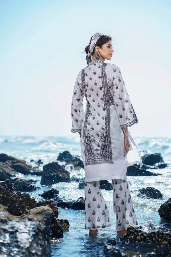 Arshi (3 Pc) - Image 2