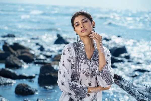 Arshi (3 Pc) - Image 4