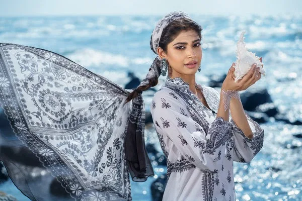 Arshi (3 Pc) - Image 5