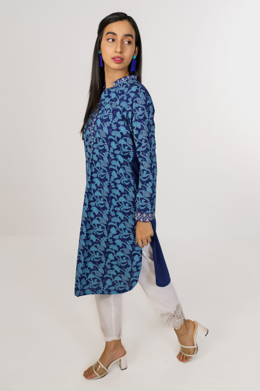 Spectrum Blue (1 Pc) - Image 3