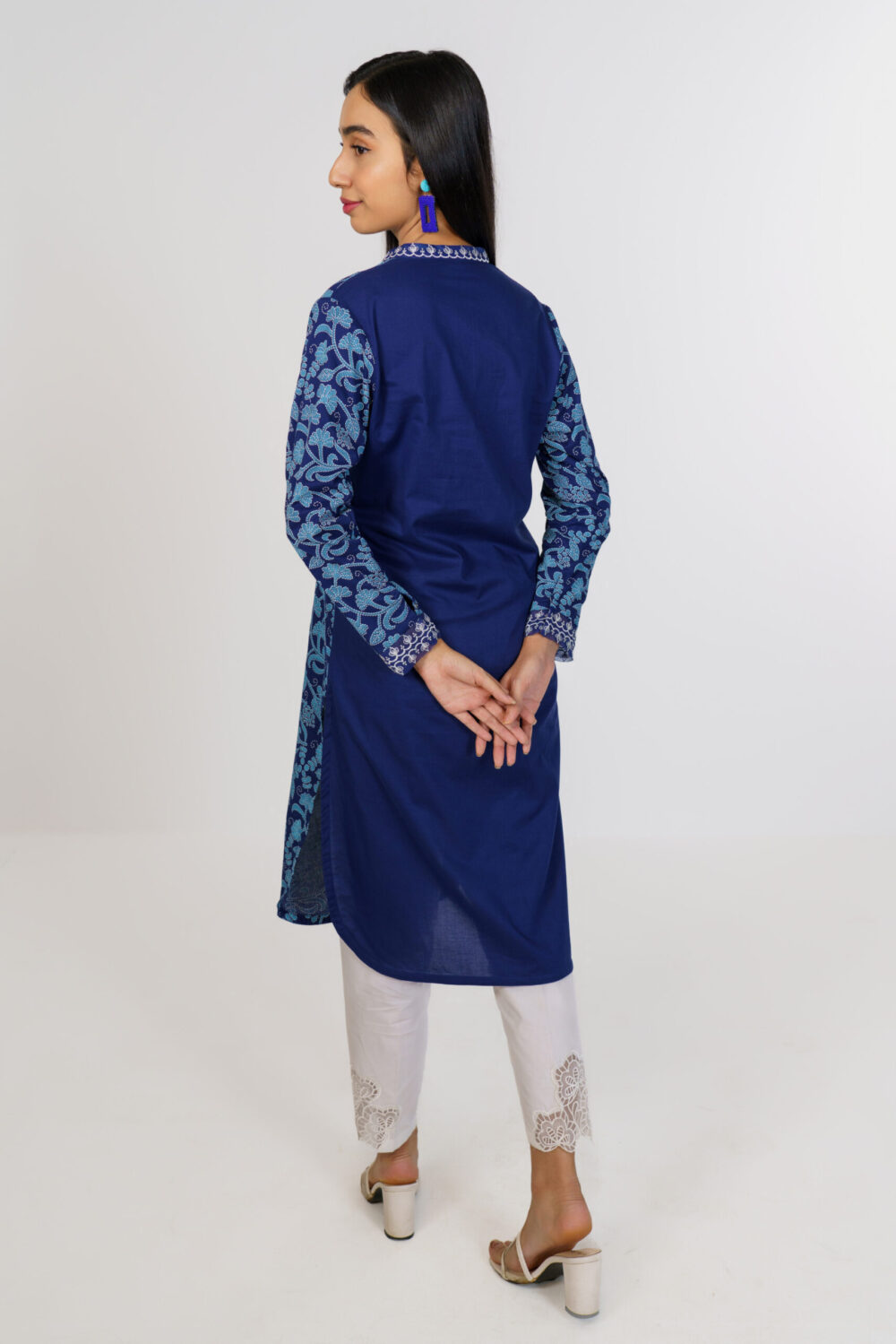 Spectrum Blue (1 Pc) - Image 2
