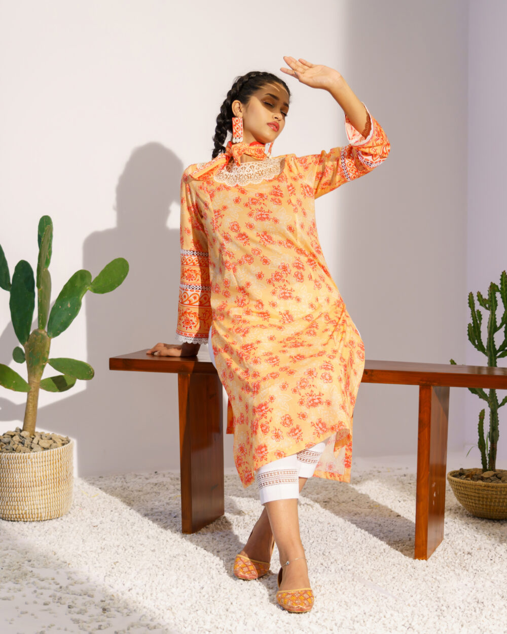 Isaam (1 Pc) - Image 9