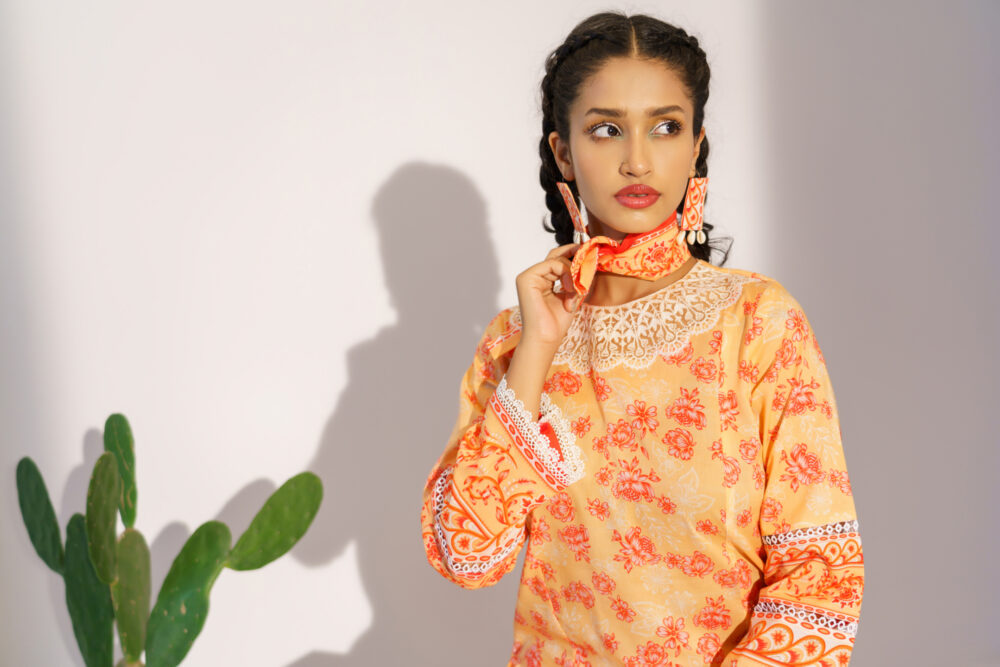 Isaam (1 Pc) - Image 13