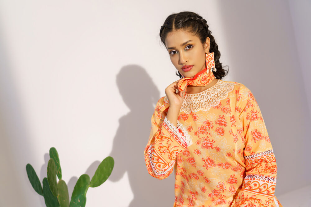 Isaam (1 Pc) - Image 12