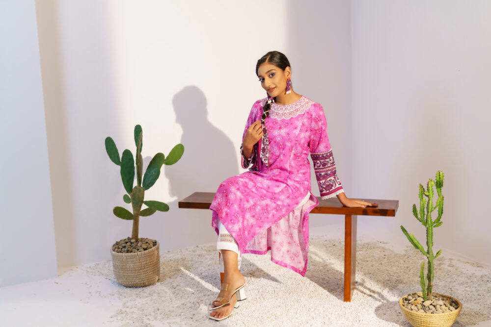 Isaam (1 Pc) - Image 6