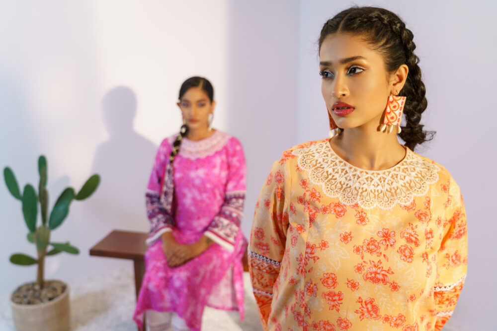 Isaam (1 Pc) - Image 7