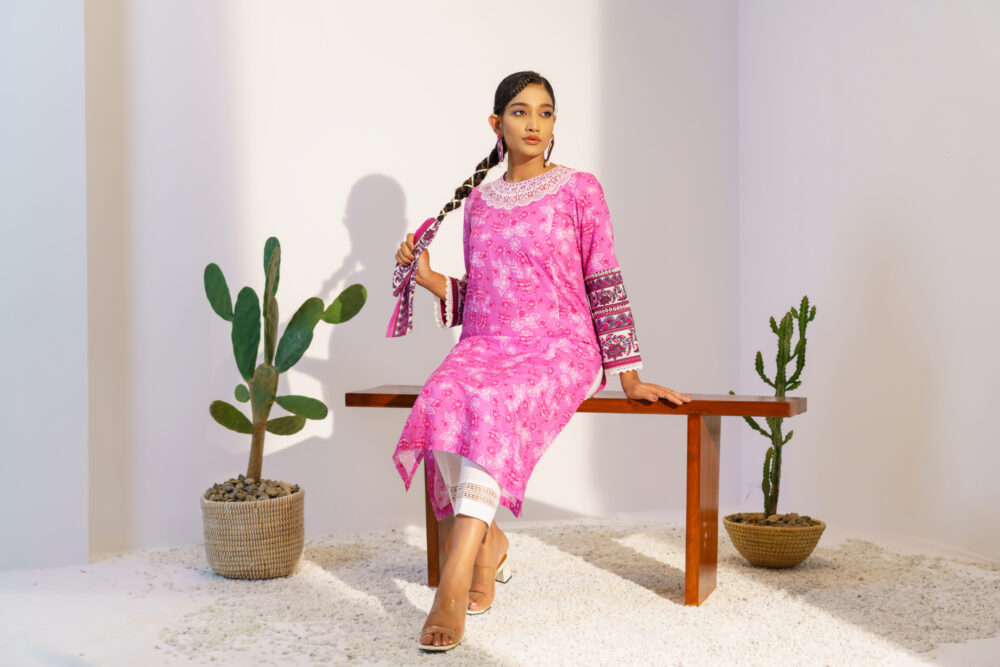 Isaam (1 Pc) - Image 5
